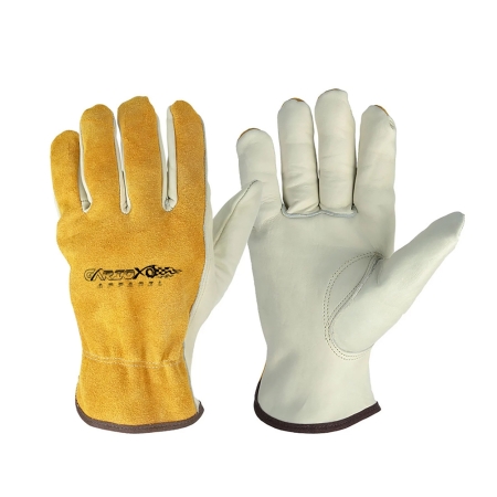 Working Gloves